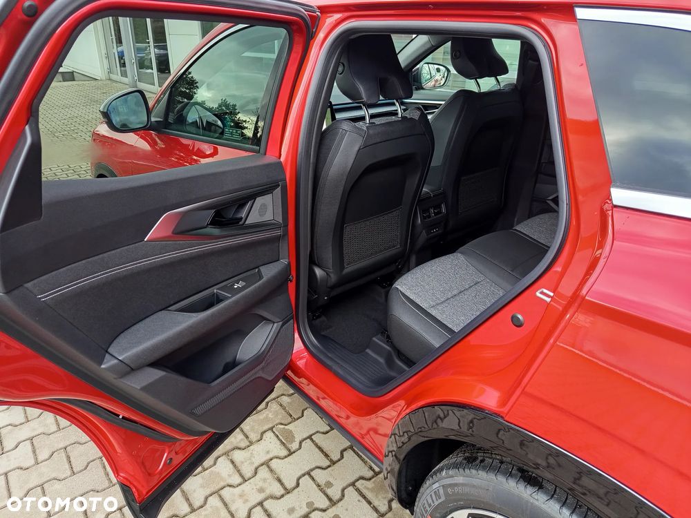 Renault Austral 1.3 TCe mHEV Techno - 15