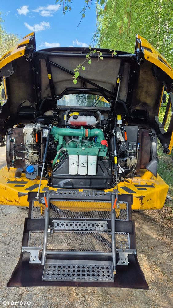 Volvo A30G - 27