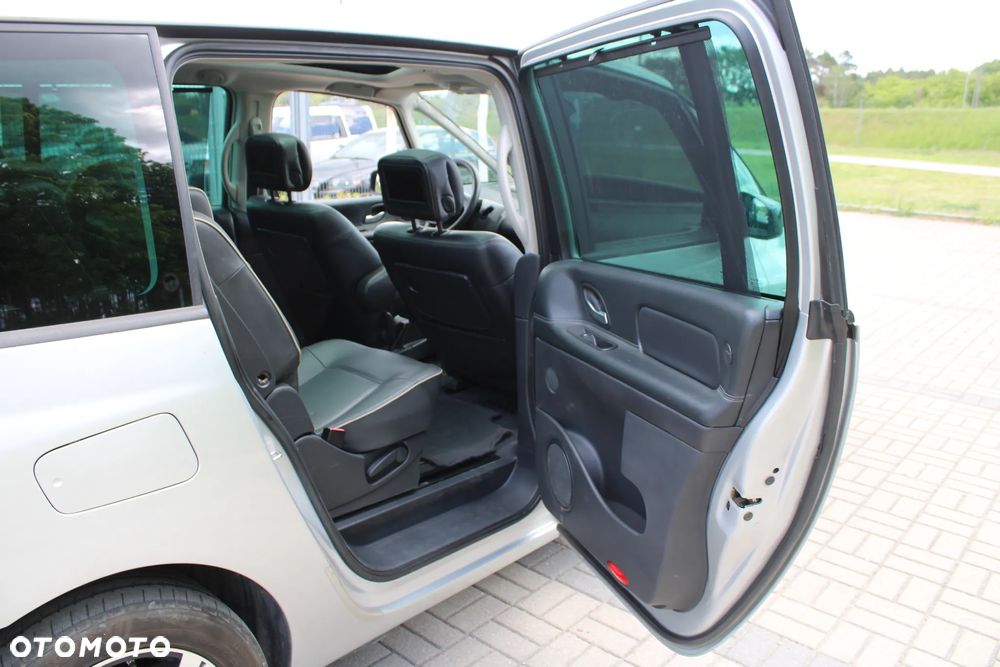 Renault Espace - 31