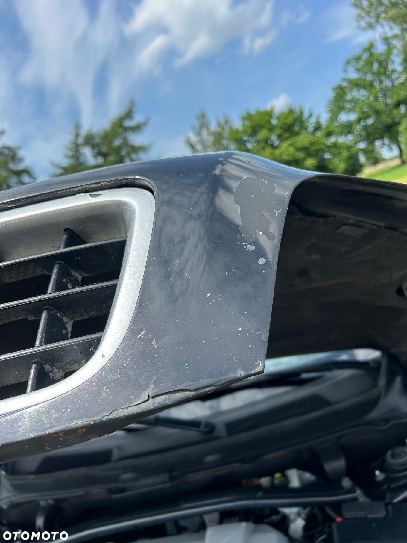 Volvo XC 90 - 24