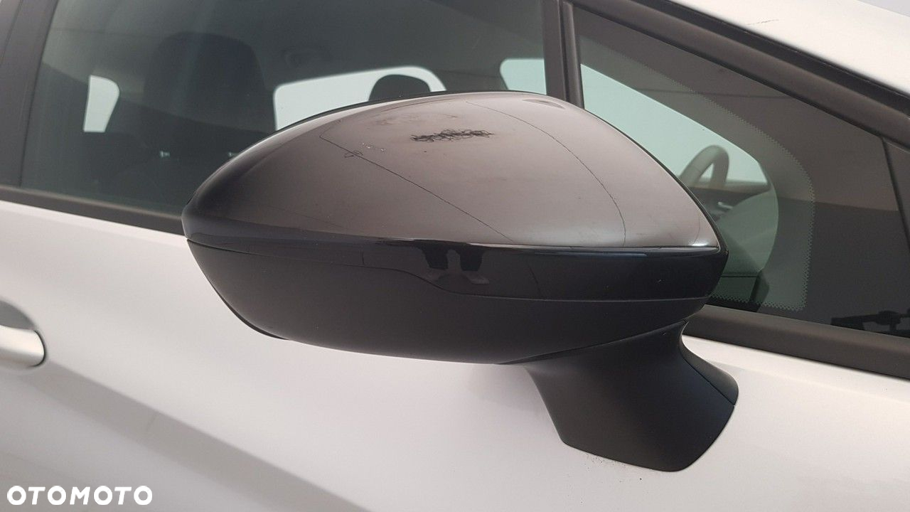 Opel Astra - 17