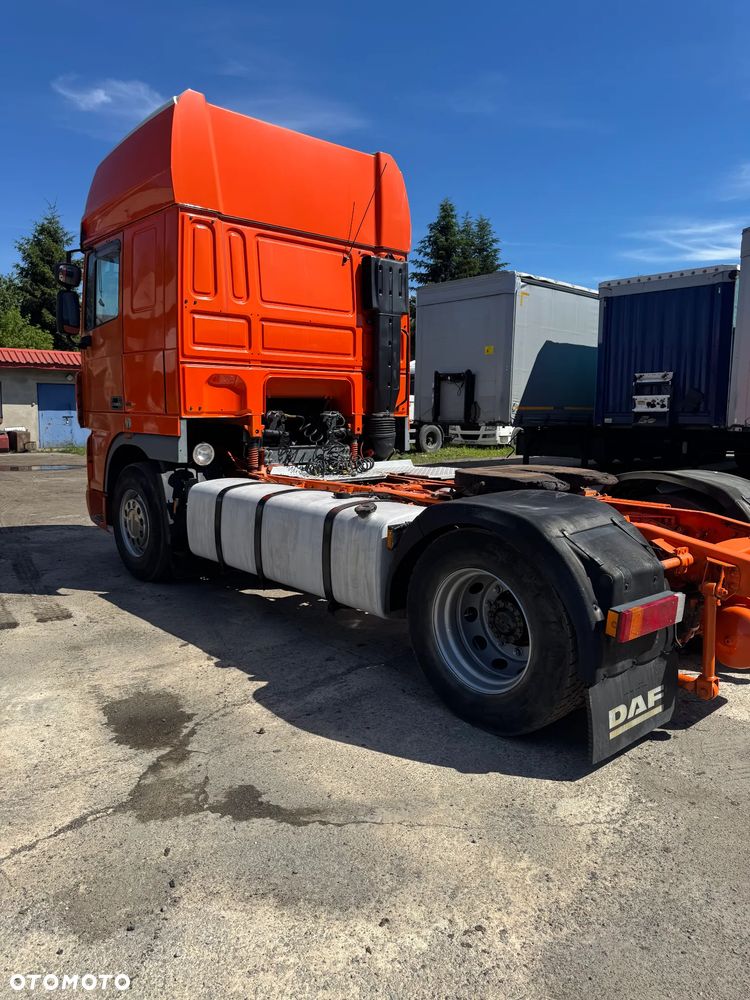 DAF 105460 - 4