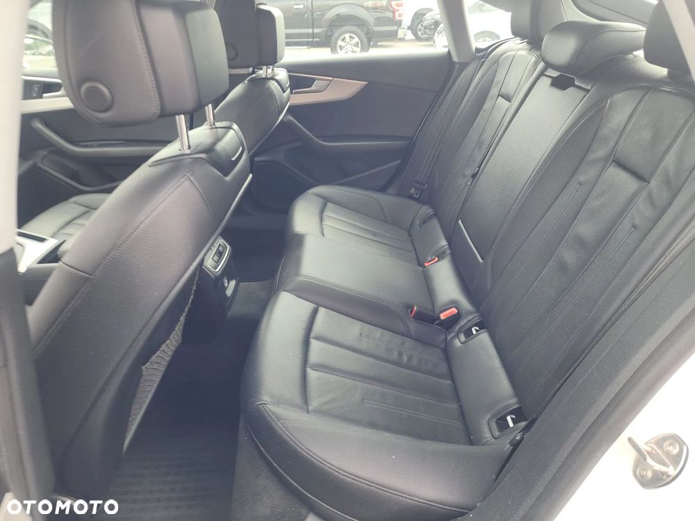 Audi A5 - 12