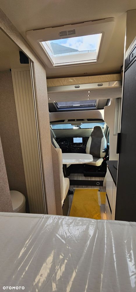 McLOUIS SLIM 331 - 29