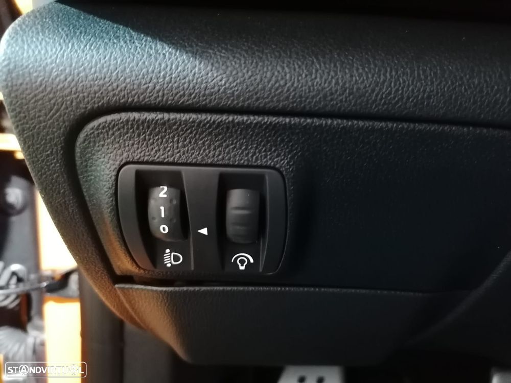 Renault Mégane TCe 300 GPF EDC R.S. Ultime - 29
