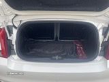 Fiat 500C 1.2 Lounge MTA - 13