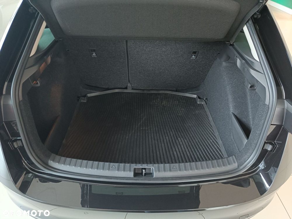 Skoda Scala 1.5 TSI Edition 130 - 6