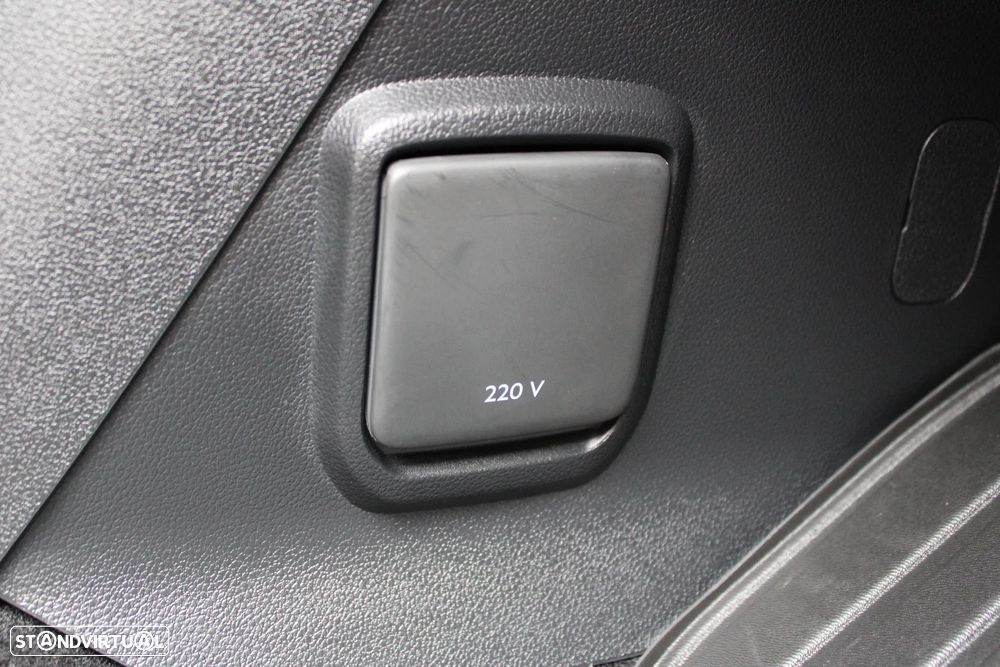 Fiat Doblo - 29
