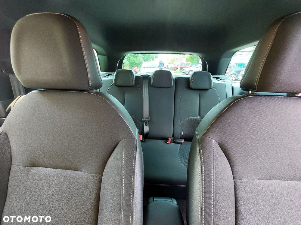 Citroën DS3 1.6 VTi SoChic - 16