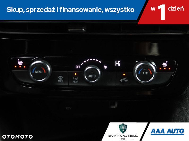 Opel Mokka - 17