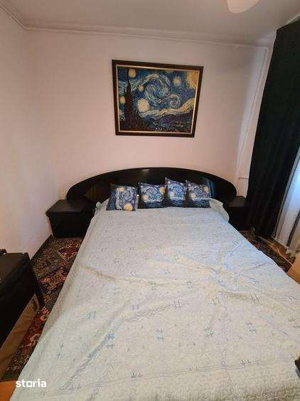 Apartament 2 camere | Piata Arsenalului — fotografia 1