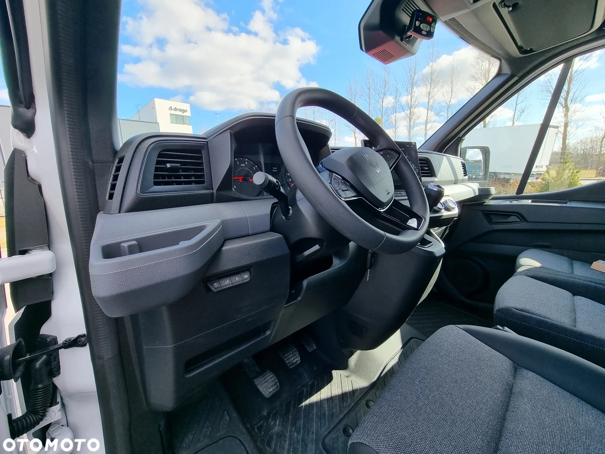 Renault Master - 28