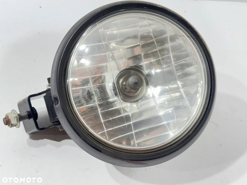 Lampa reflektor Keeway K-Light 125 KLIGHT - 1
