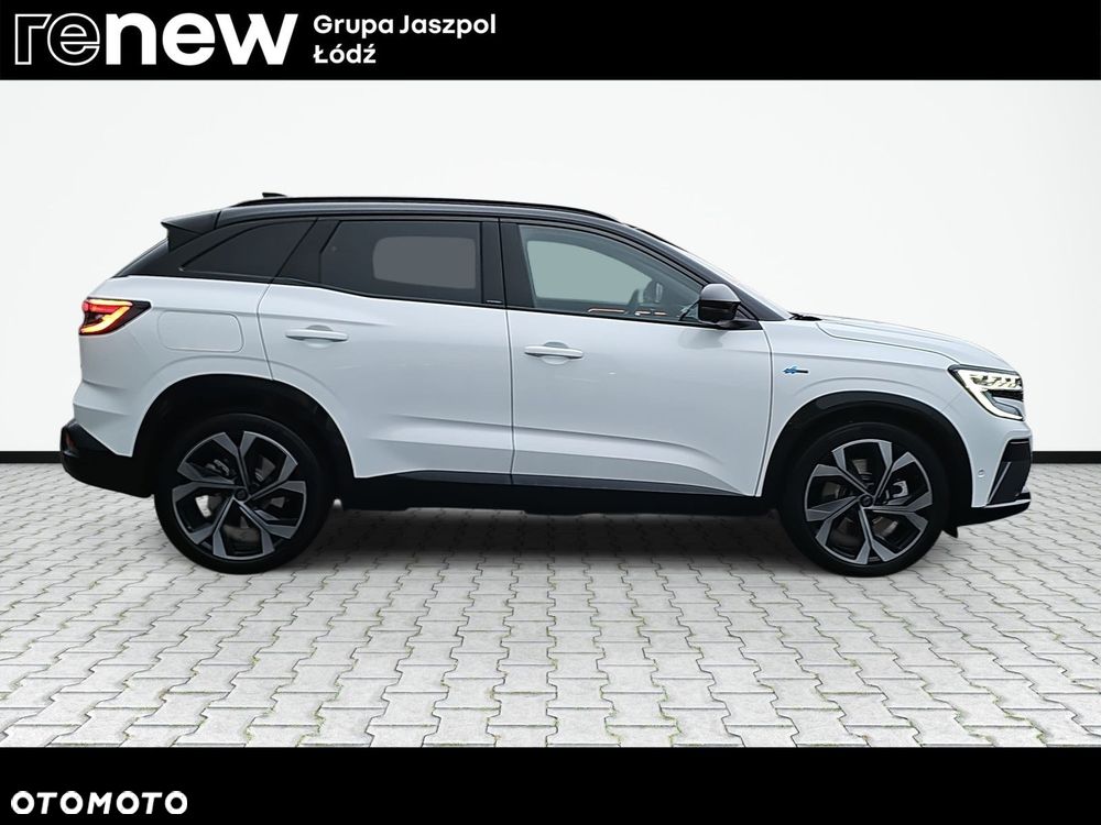 Renault Austral - 4
