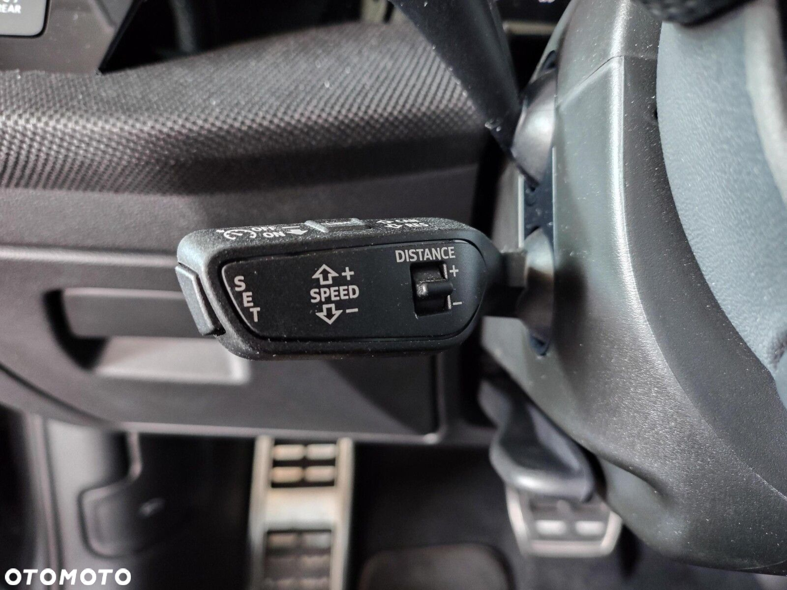 Audi S3 - 21