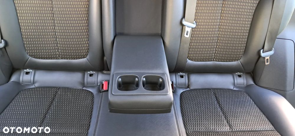 Renault Kadjar Energy dCi 110 Experience - 17