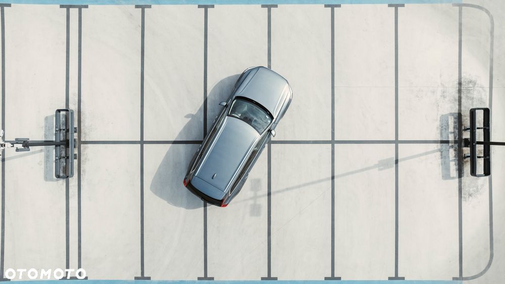 Volvo XC 90 D5 AWD Inscription 7os - 28