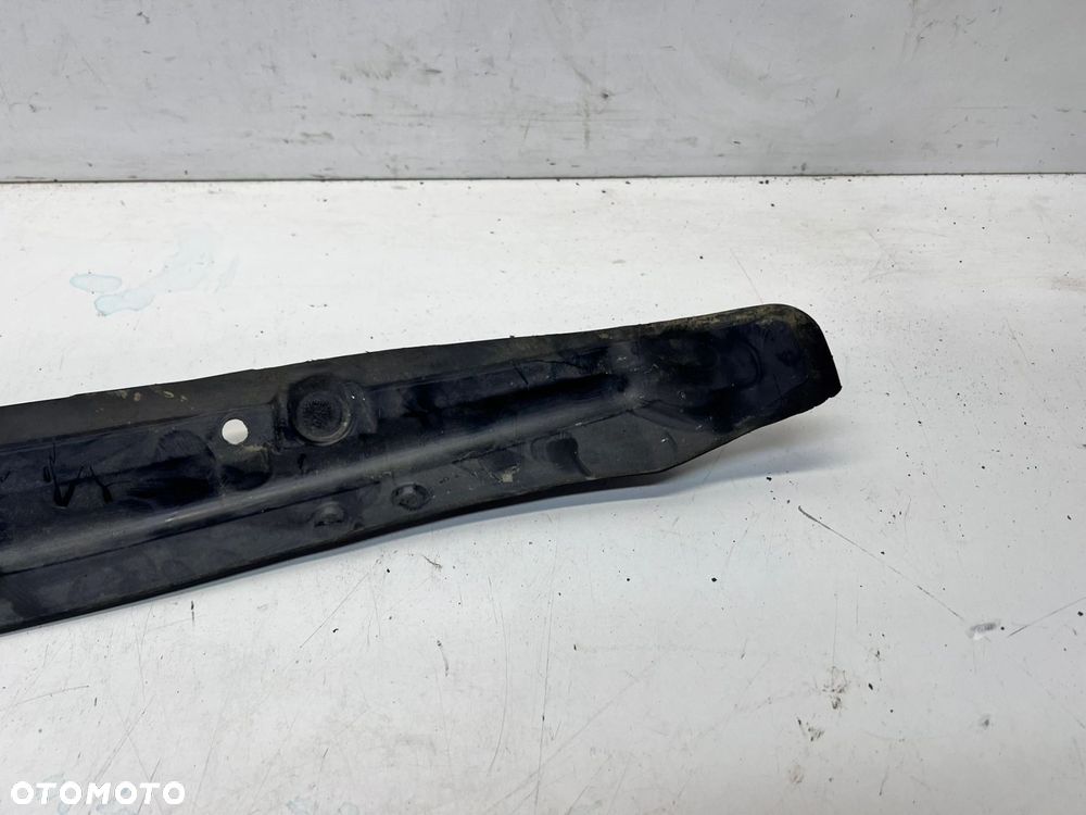 WYGŁUSZENIE BŁOTNIKA LEWE AUDI A4 B8 8K0821111C - 6