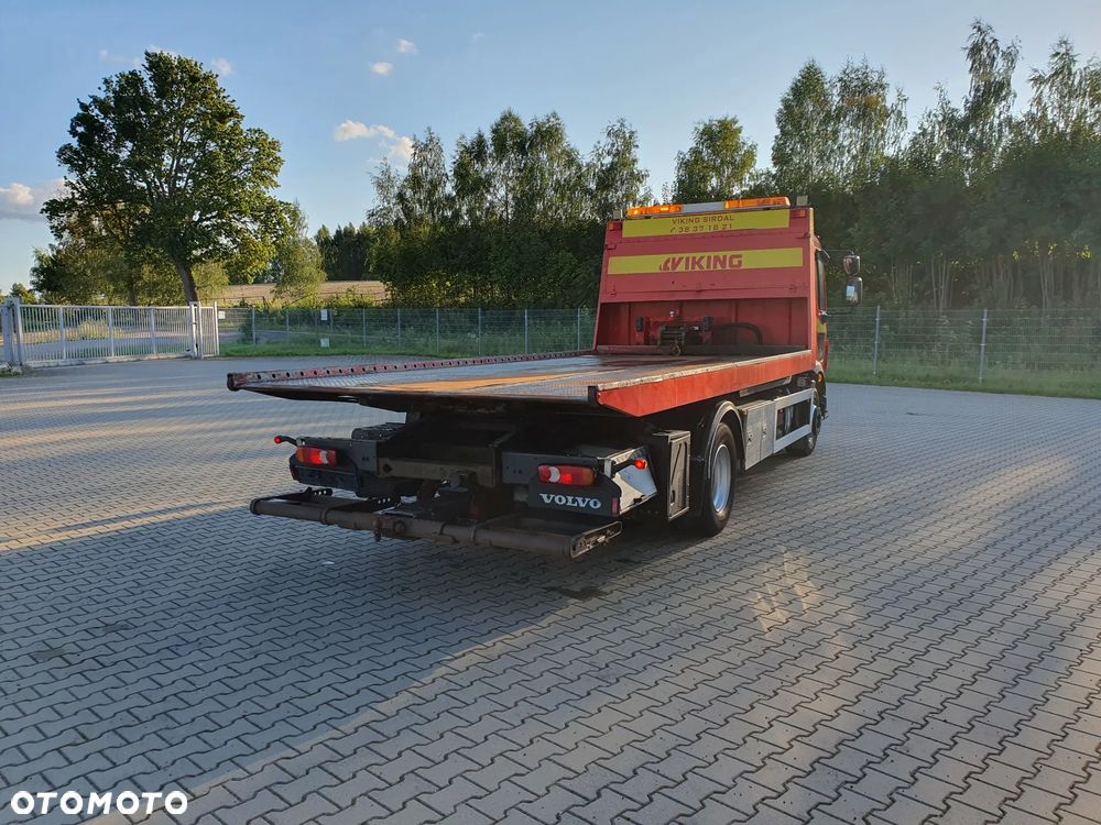 Volvo - 35