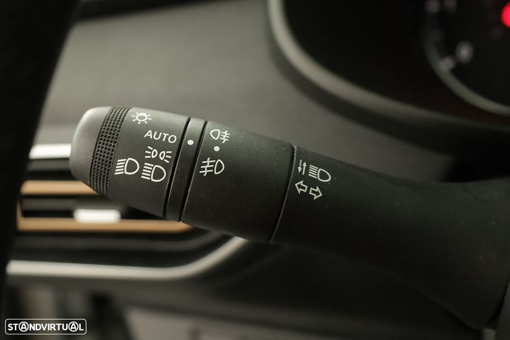 Dacia Jogger 1.0 ECO-G Extreme+ Up&Go 7L Bi-Fuel - 16