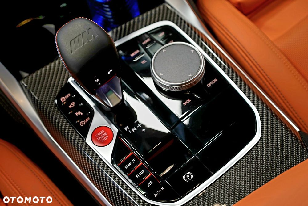 BMW M3 - 16