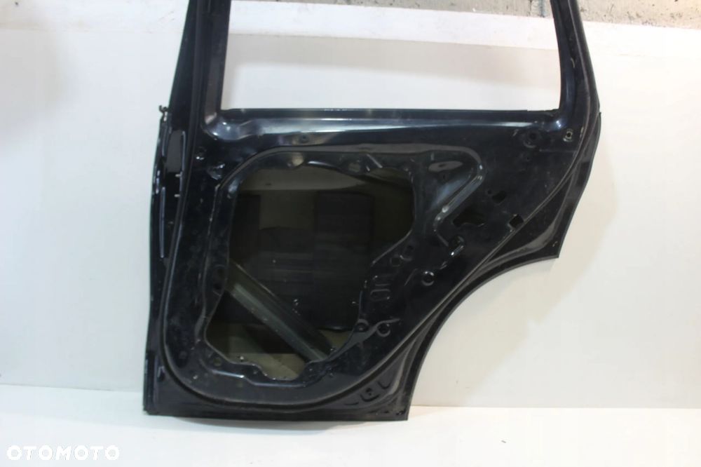 DRZWI PRAWE TYŁ BMW X5 G05 OEM - 5