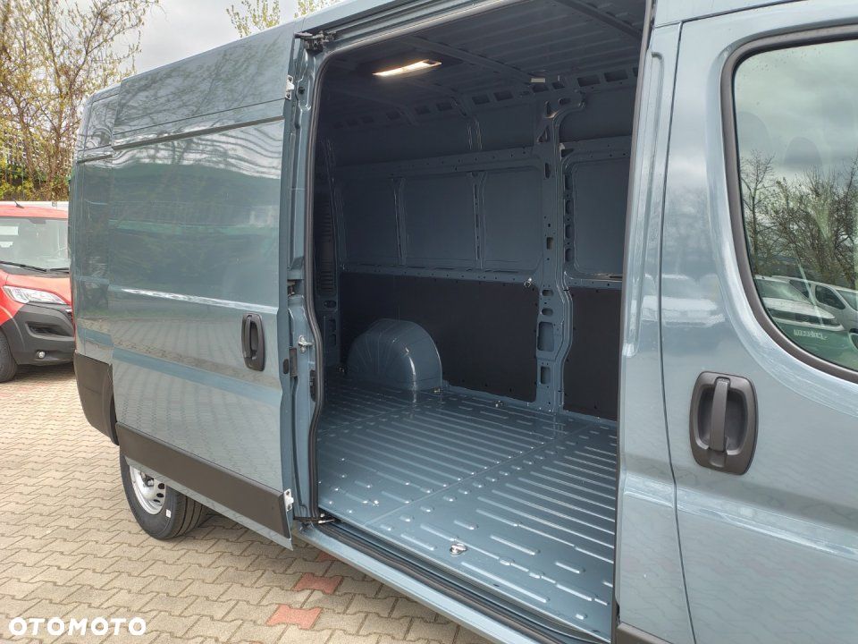Fiat Ducato - 17