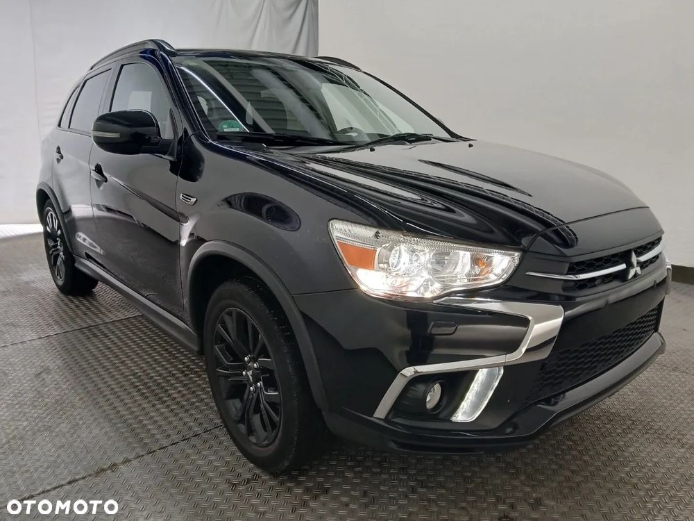 Mazda CX-5 2.0 Skymotion - 2