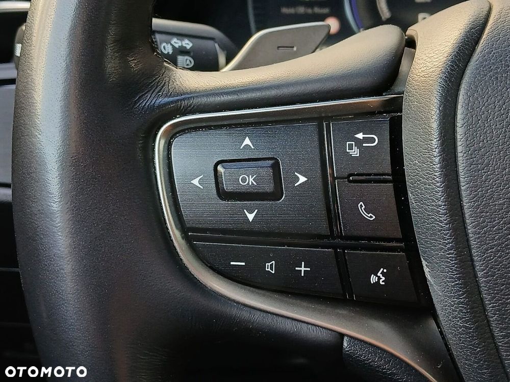 Lexus ES - 32