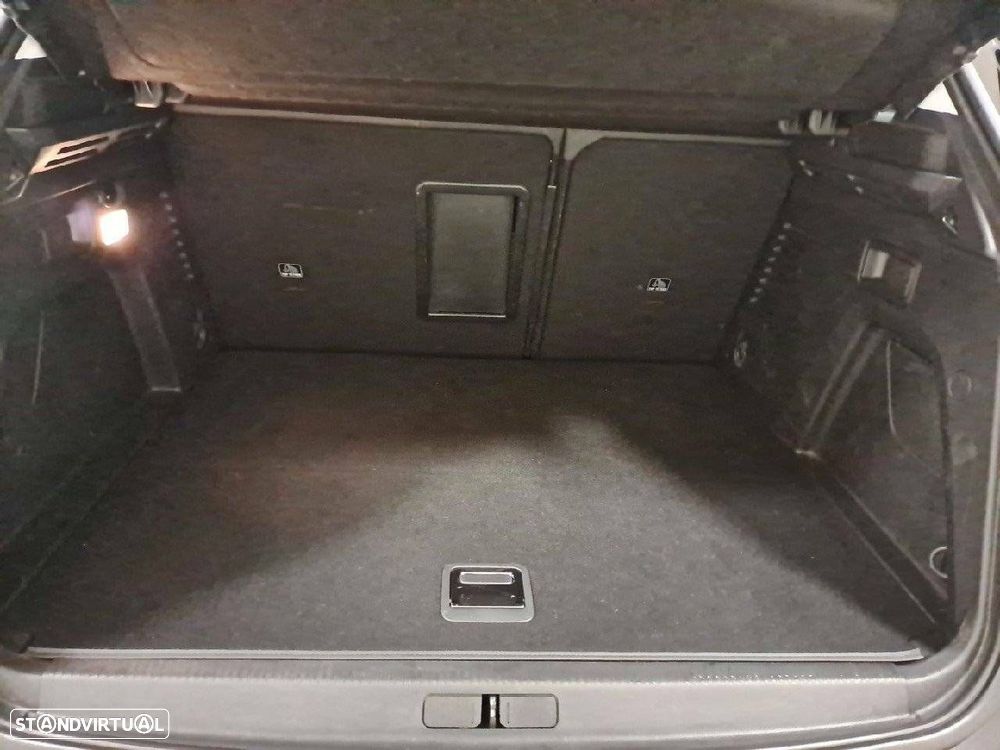 Peugeot 3008 1.6 Hybrid Allure e-EAT8 - 6