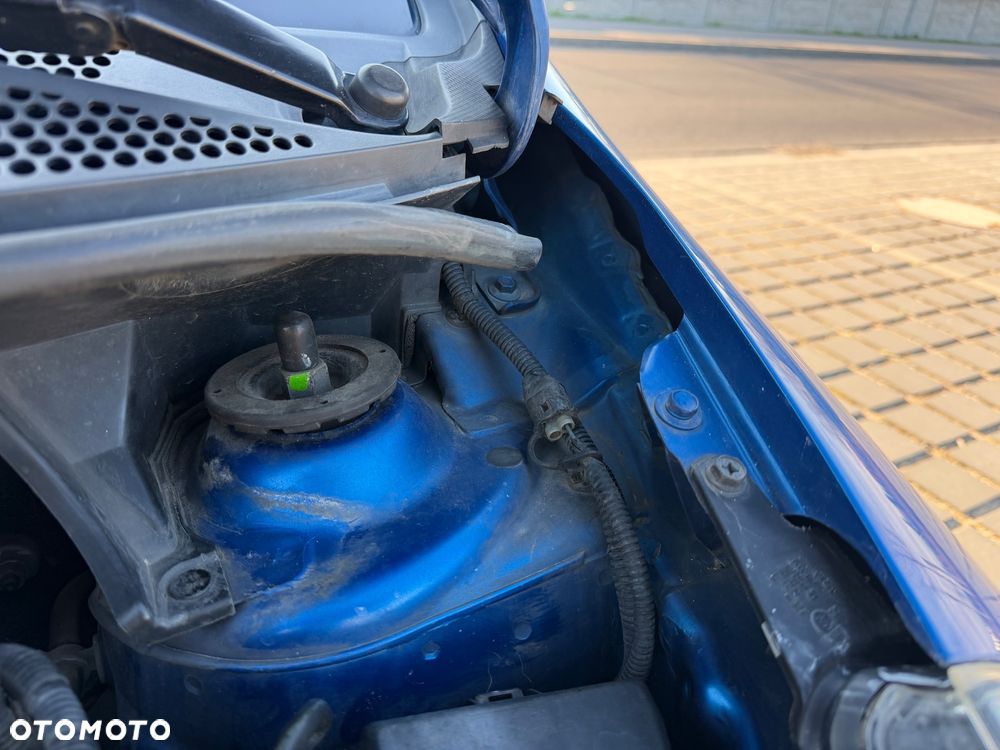 Honda Jazz 1.4 ES - 18