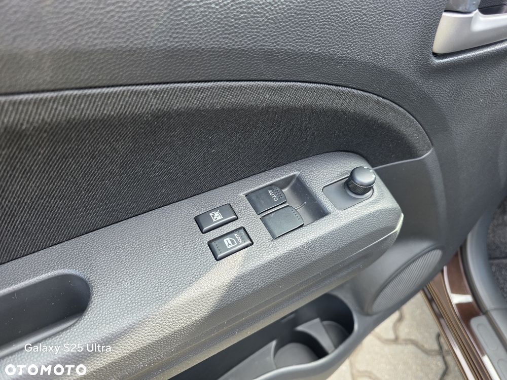 Suzuki Splash - 16
