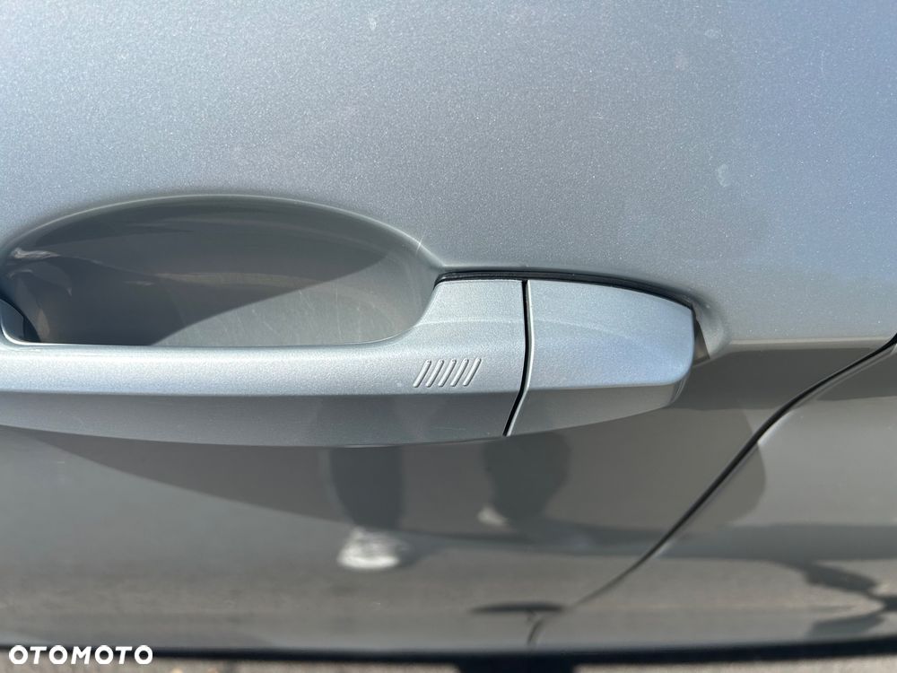 BMW X5 xDrive35i M Sport Edition - 25