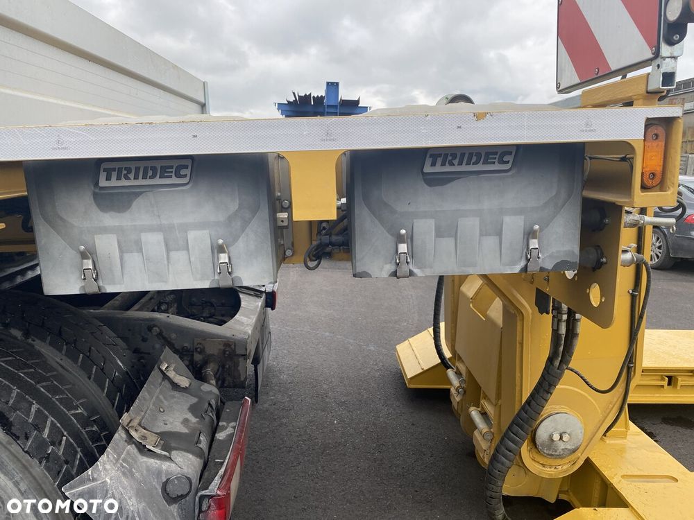ATC NN2 - 7