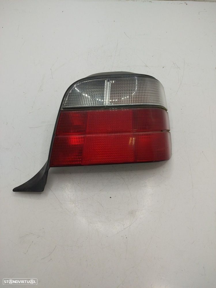 Farolim Stop Dto Bmw 3 Touring (E36) - 1