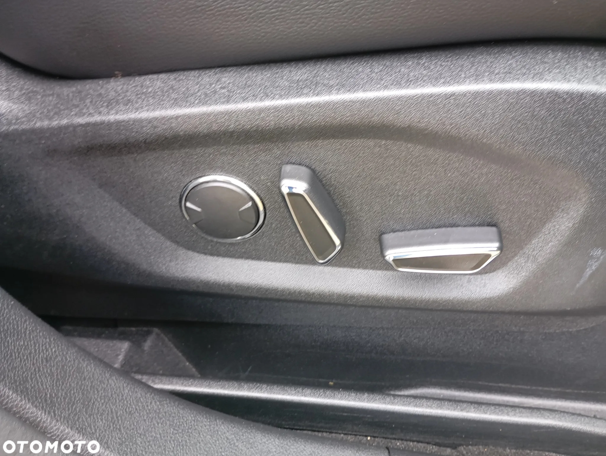 Ford S-Max 2.0 TDCi Bi-Turbo Titanium PowerShift - 22