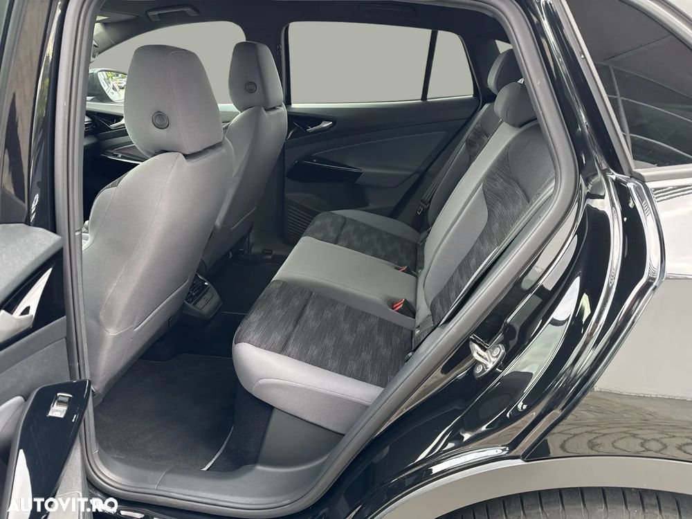 Volkswagen ID.4 77 kWh Pro Performance - 30