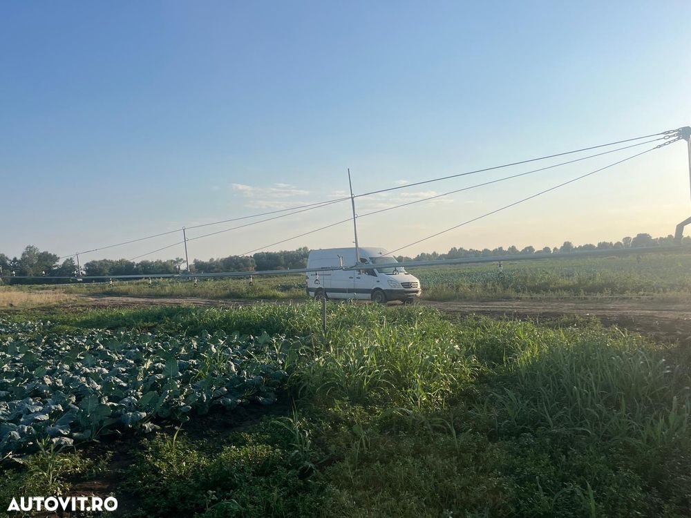 Bauer E21(110-420)+AS50/58m - 9