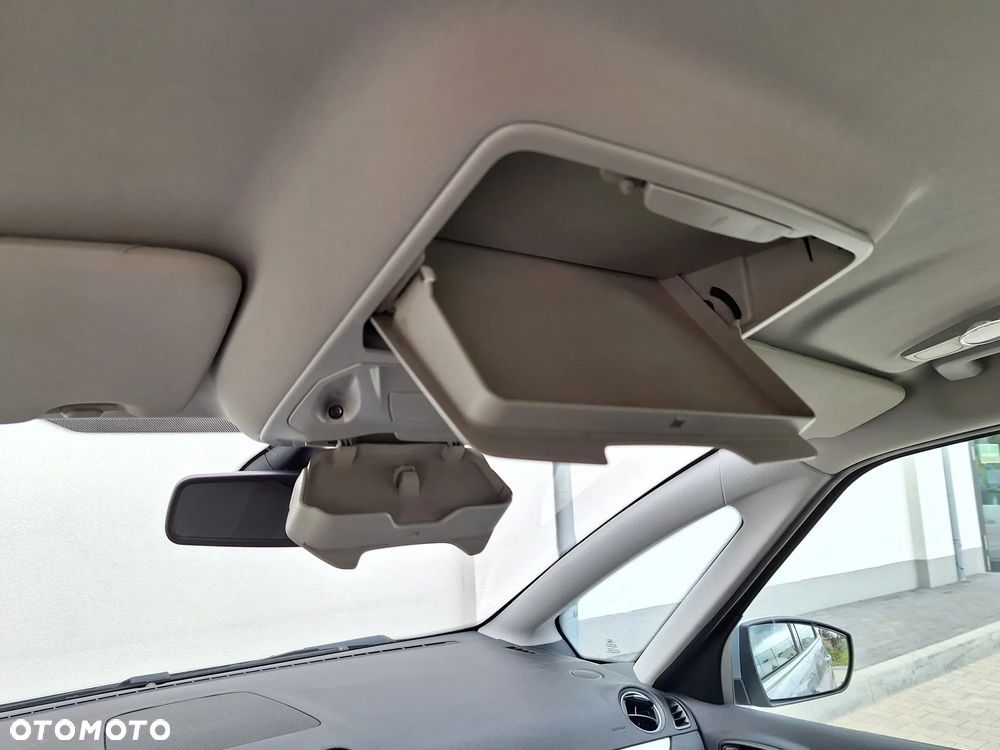 Ford S-Max 2.0 TDCi DPF Titanium X - 20