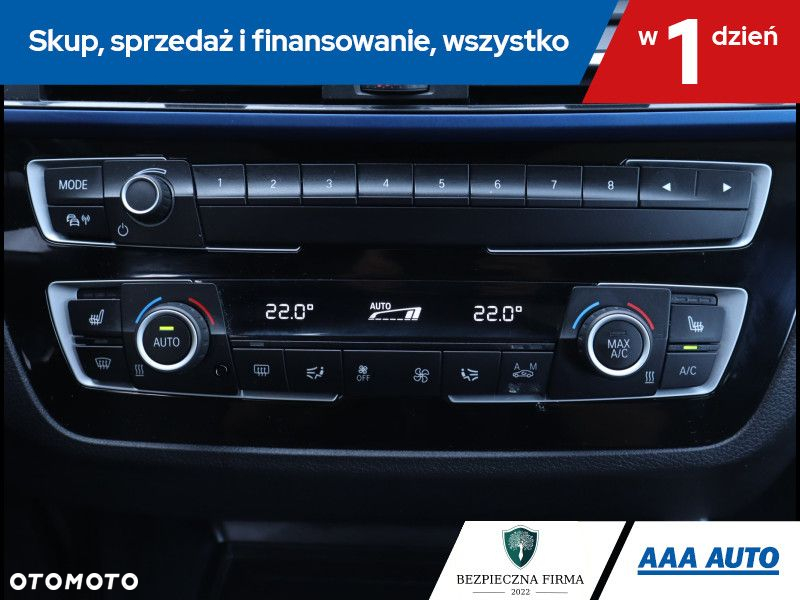 BMW Seria 1 - 17