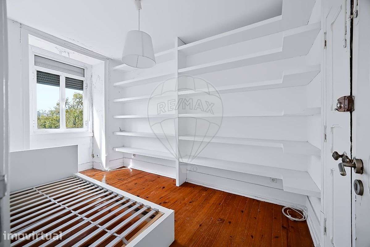 Apartamento T5 para venda - Grande imagem: 5/26