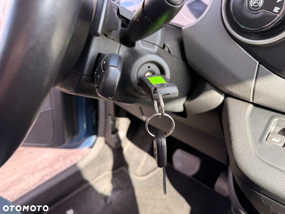 Citroën Berlingo Multispace BlueHDi 100 S&S ETG6 SELECTION - 15