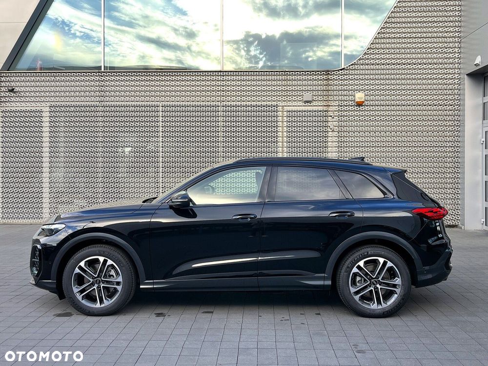 Audi Q5 - 7