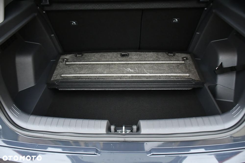 Hyundai Bayon 1.0 T-GDI Smart - 41