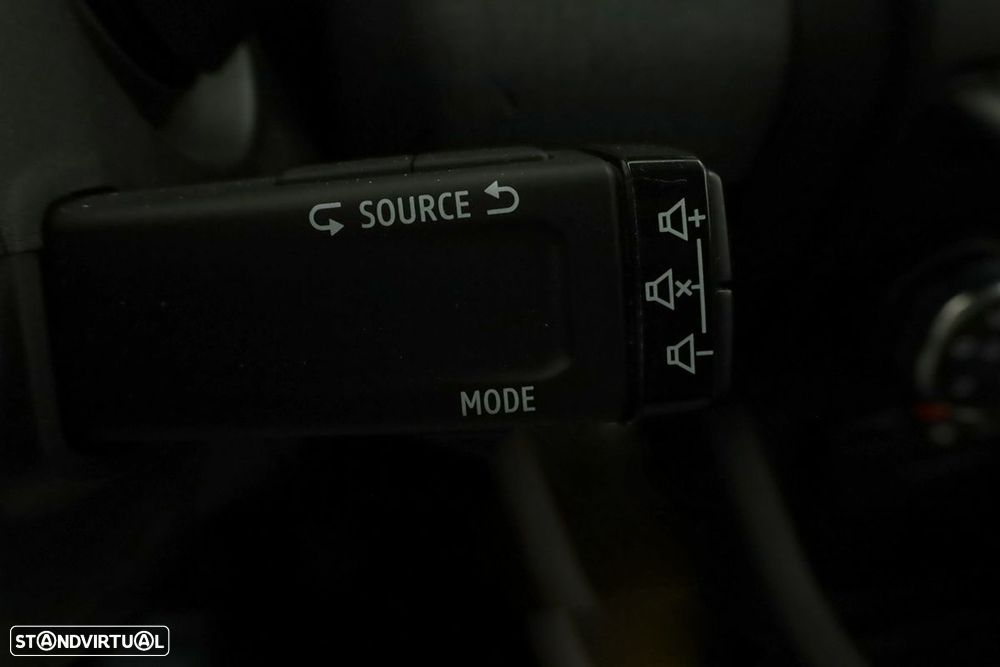 Renault Clio 1.0 TCe Evolution Bi-Fuel - 18