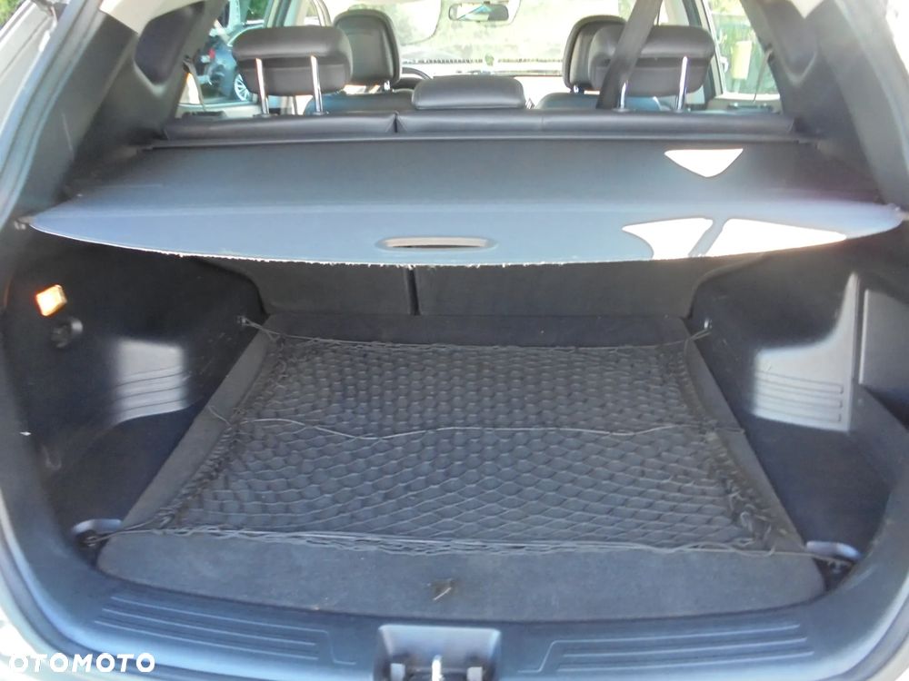 Hyundai ix35 2.0 CRDi Premium 2WD - 16