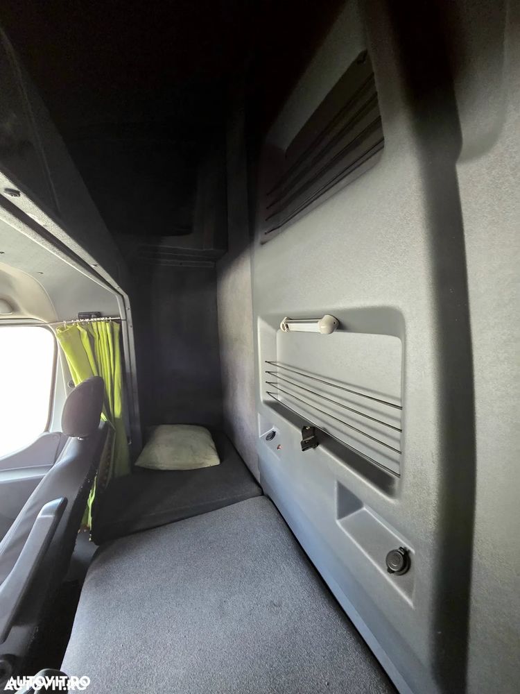 Renault Master - 9