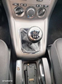 Opel Antara 2.4 4x4 Cosmo - 38