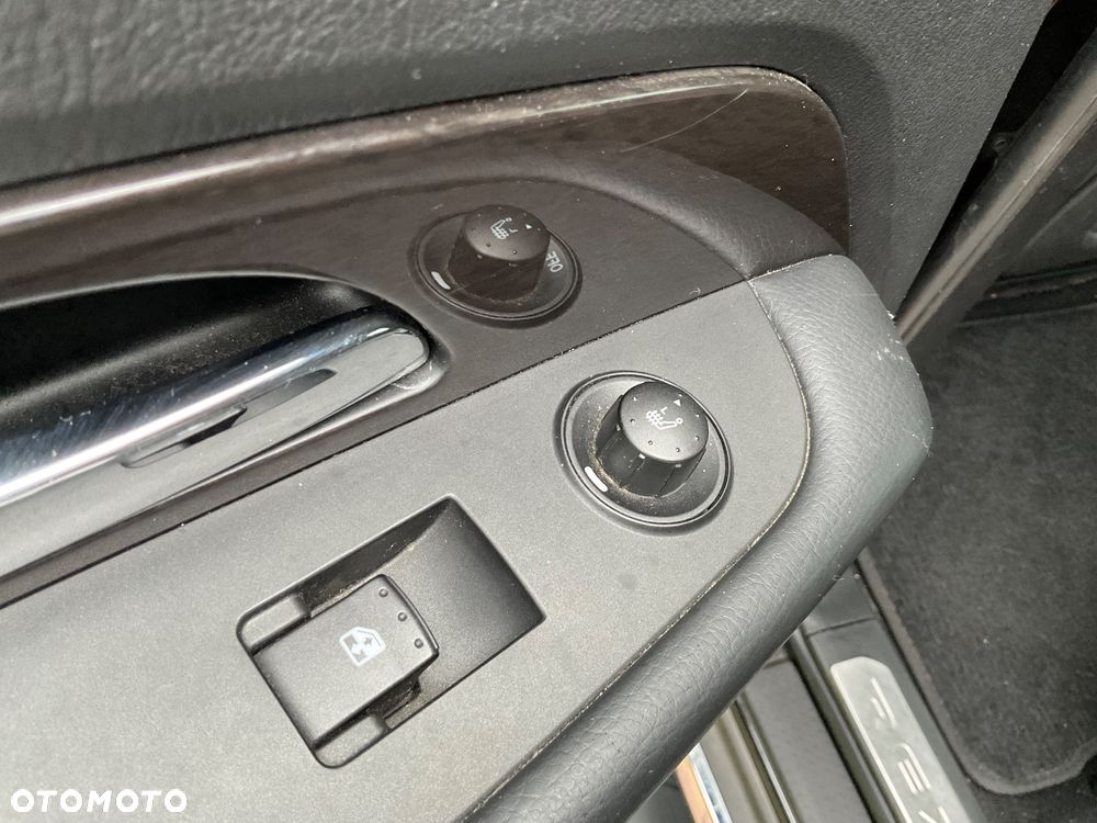 SsangYong/KGM Rexton 2.0 D Sapphire - 21