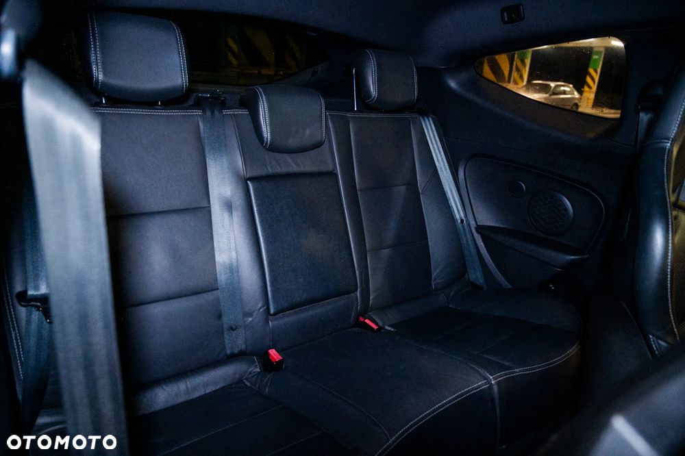 Renault Megane - 24